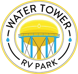 Water Tower RV Park